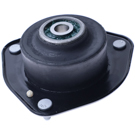 2015 Mini Cooper Paceman Shock or Strut Mount 1